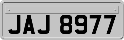 JAJ8977