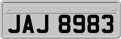 JAJ8983