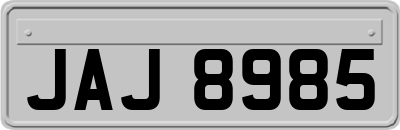 JAJ8985