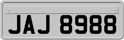 JAJ8988