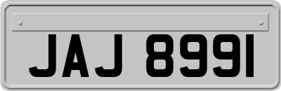 JAJ8991