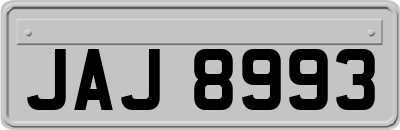 JAJ8993