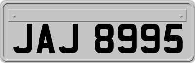 JAJ8995