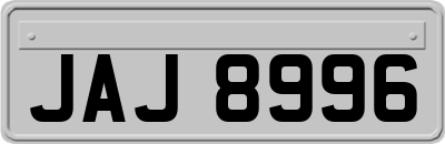 JAJ8996