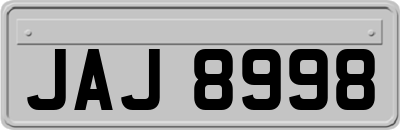 JAJ8998