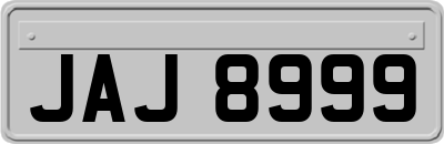 JAJ8999