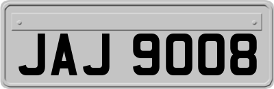 JAJ9008