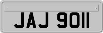 JAJ9011