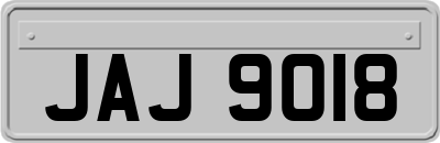 JAJ9018
