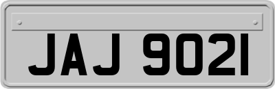 JAJ9021