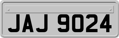 JAJ9024