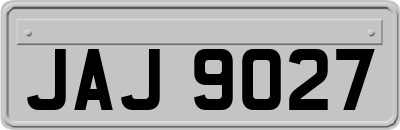 JAJ9027