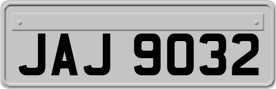 JAJ9032