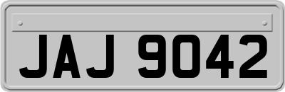 JAJ9042