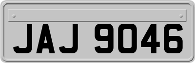 JAJ9046