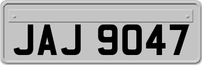 JAJ9047