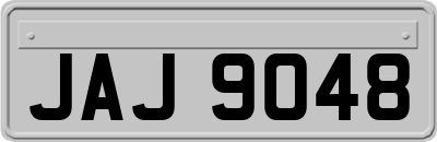 JAJ9048
