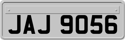JAJ9056