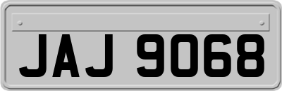 JAJ9068