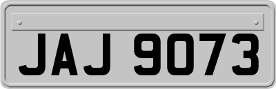 JAJ9073