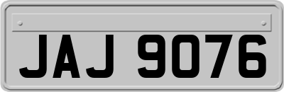 JAJ9076