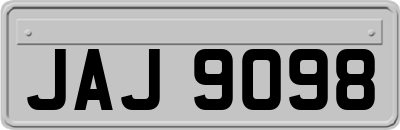 JAJ9098