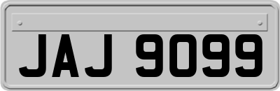 JAJ9099