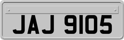 JAJ9105