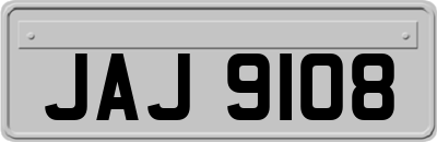 JAJ9108
