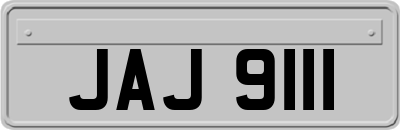 JAJ9111