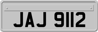 JAJ9112
