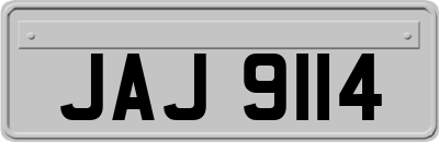 JAJ9114