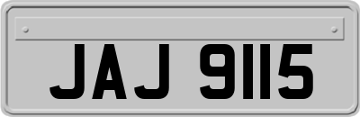 JAJ9115