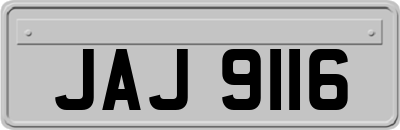 JAJ9116