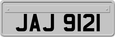 JAJ9121
