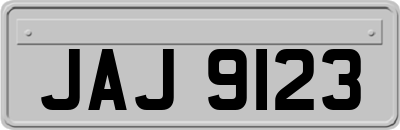JAJ9123
