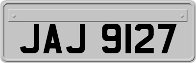 JAJ9127