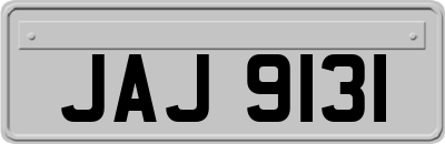 JAJ9131