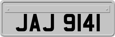 JAJ9141