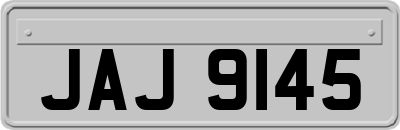 JAJ9145