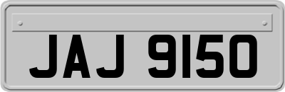 JAJ9150