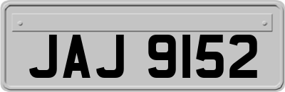 JAJ9152