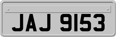 JAJ9153