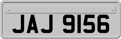 JAJ9156