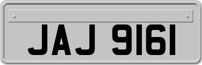 JAJ9161