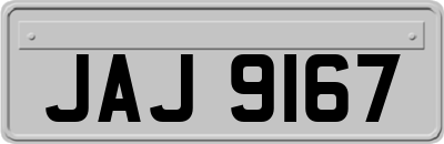 JAJ9167