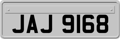 JAJ9168