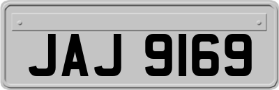 JAJ9169