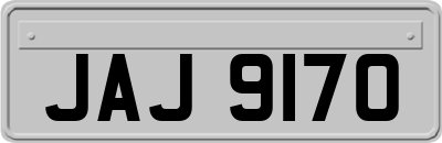 JAJ9170
