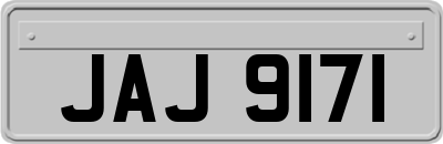 JAJ9171